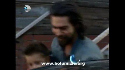 Arka Sokaklar 213. bolum 5/9