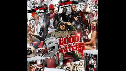 Lil Wayne - Freestyle