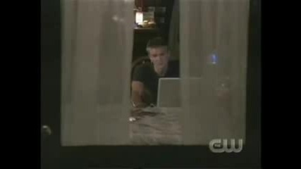 Brucas - Never Again