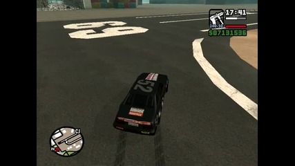 gta