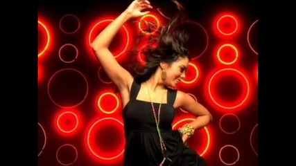 Vanessa Hudgens - Come Back To Me ( H Q )