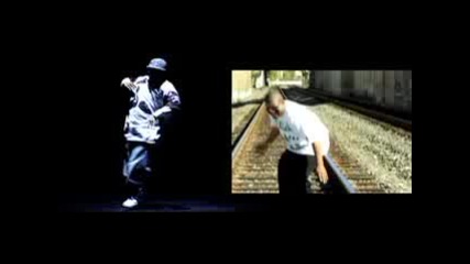 Eddie Kane Jr. - Sell A Mill