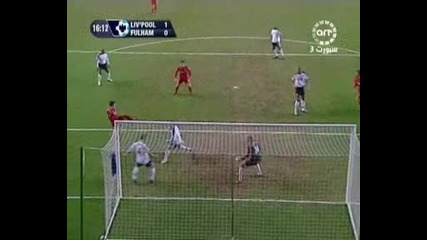 Liverpool_1-0_fulham