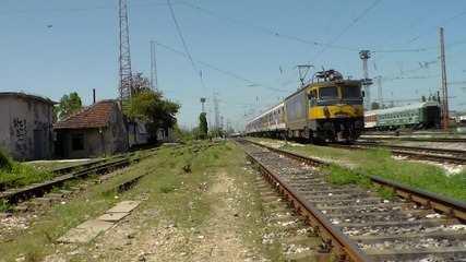 46 205.1 с Бв 8615