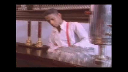 Videomix - Welcome To The 80s (10.39 of 27.27min) Part 1 of 3 