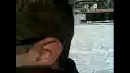 Видео014.3gp