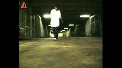 Crip Walk 2
