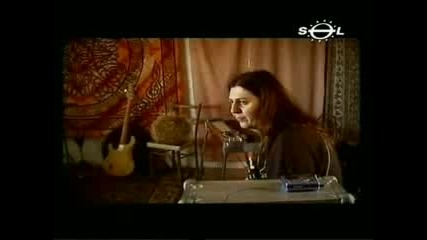 M Clan - Oigo Musica