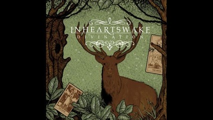 In Hearts Wake - Loreley (the Lovers)