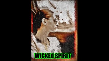 wicked_spirit (homeless)