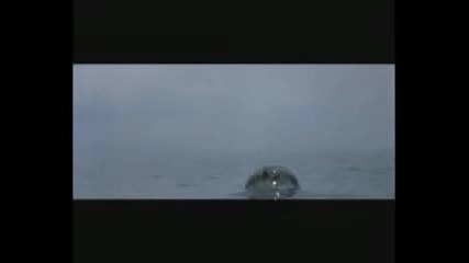 Jason Voorhees[kane]