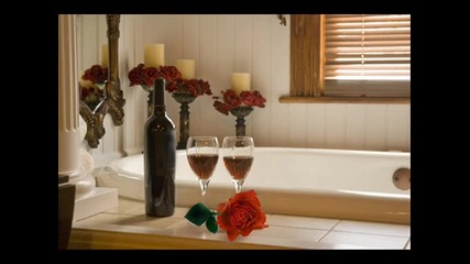 Michael Bolton - Ready For You 
