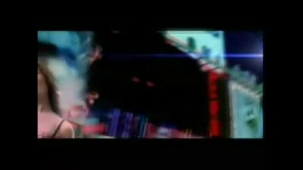 The Corrs - Irresistible