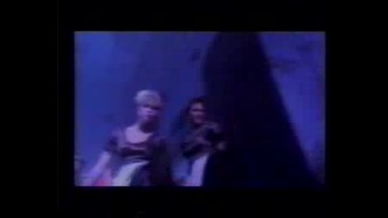 Boss - Dancing Queen