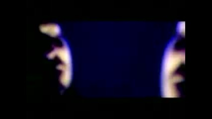 Linkin Park - Given Up