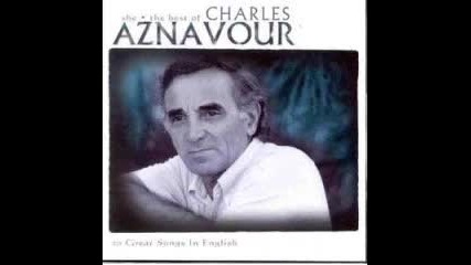 Charles Aznavour _yesterday When I Was Young_.failed-conv
