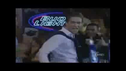 Mi Corazon insiste capitulo 1 parte 6