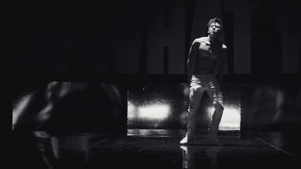 [teaser] C-clown - Special Teaser-1 010714