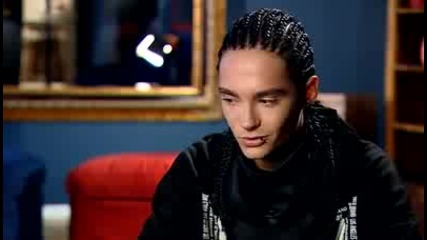 09 10 15 punkt12 Tokio Hotel 