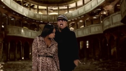 Byentl feat. Tarif - Maniac in Love 2011 (hq)