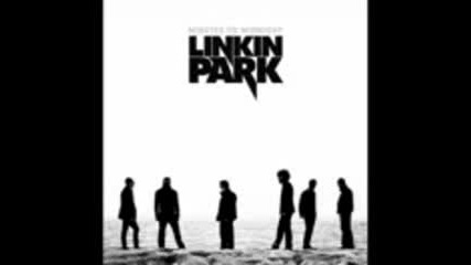 linkin park what ive done 