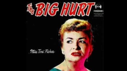 Misstonifisher - Thebighurt.flv