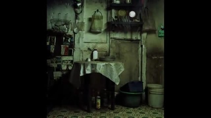 Mary Gauthier - Another Day Borrowed 