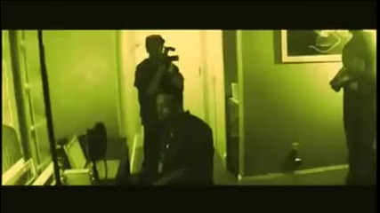 4 Wheel City Ft Snoop Dogg - Welcome 2 Reality G - Mix (official Video) 