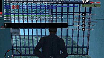 gta_sa 2016-06-09 20-58-25-712
