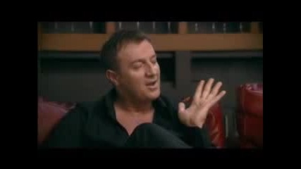 Zemlja Ljubavi - Nedeljko Bajic Baja.flv