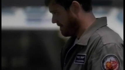 Defying Gravity Срещу Гравитацията.kiss s01e13 бг субтитри