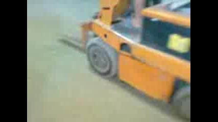 Brigada Tim
