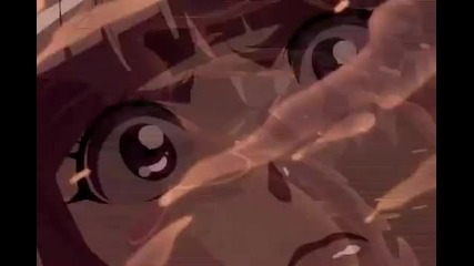 Queens Blade Season 1 Bullet For My Valentine - Cries In Vain 