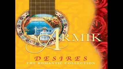 Armik - Rumba Nuevo
