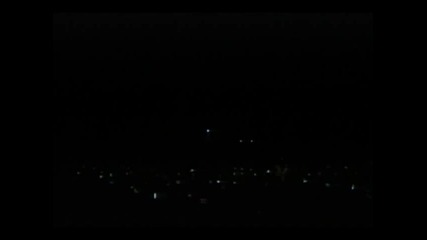 Armin van Buuren - Live @ A State of Trance 500 , Den Bosch част 1
