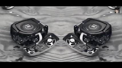 Fabian Mazur - Booty Down, 2015