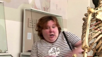 Crazy Tv Pranks Toilet Trouble!