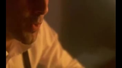 Ramzi - Say Good Night