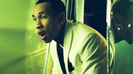 Travis Porter Feat. Tyga - Down Low
