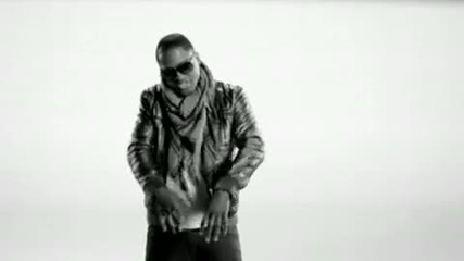 Tinchy Stryder feat. Taio Cruz - Take Me Back
