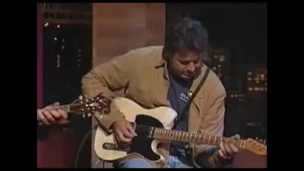 Earl Scruggs Steve Martin - Foggy Mountain Breakdown (best 