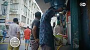 „Истории от света”: Кризата в Шри Ланка (ВИДЕО)