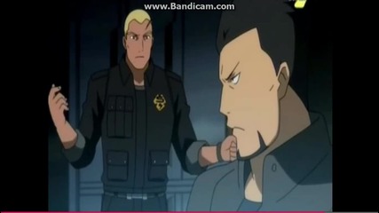 Monsuno e01 bg audio 2/2