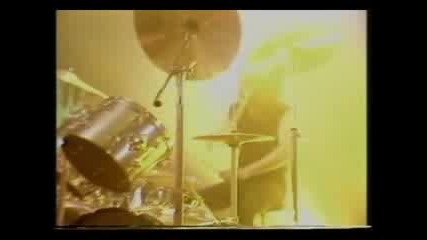 Motorhead На Живо 2