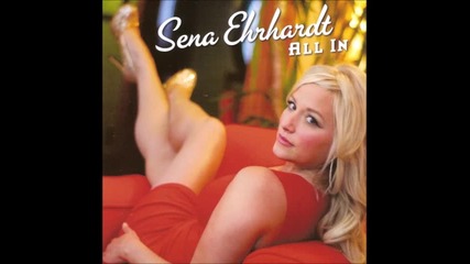 Sena Ehrhardt - Cold Cold Feeling