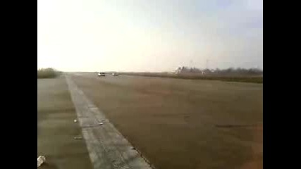 2 Хонди