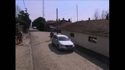 Unutulmaz 75 fragmani 3