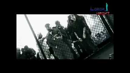 Eminem ft. 50 cent,cashis,lloyd Banks - You Don't Know