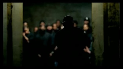 Ja Rule - Clap back Hq