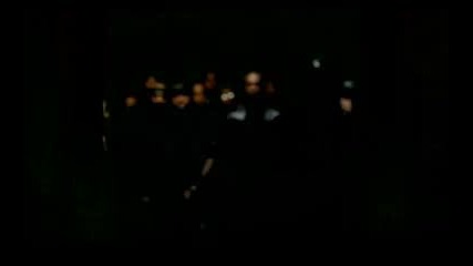 Ja Rule - Clap Back